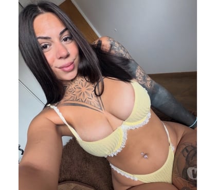 Escorts Enfield Lock Enfield - Photos for 🍒TOP LATINA🔥 AMAZING SERVICES😍NO RUSH