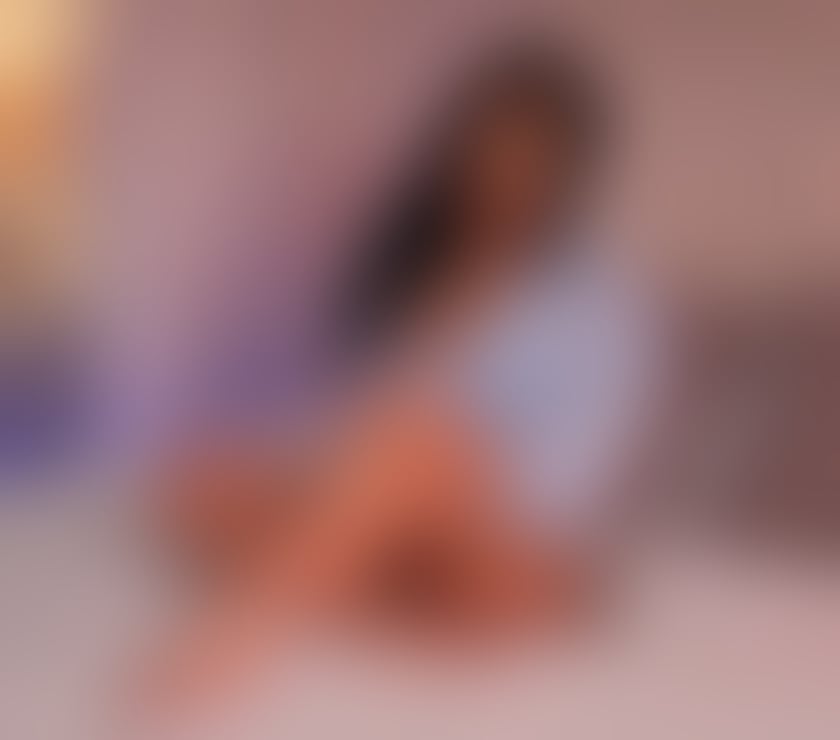 New‼️Carla ❤️ I am an attractive girl,