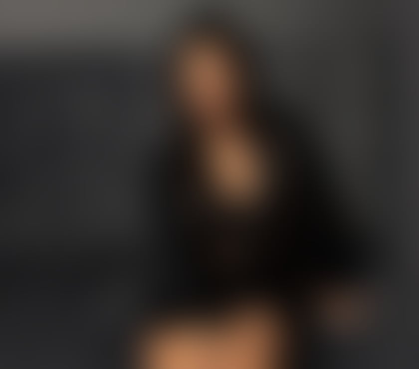  Escorts Reading Town Centre Reading - Photos for New🥰Carla❤️I am an attractive girl 🥰