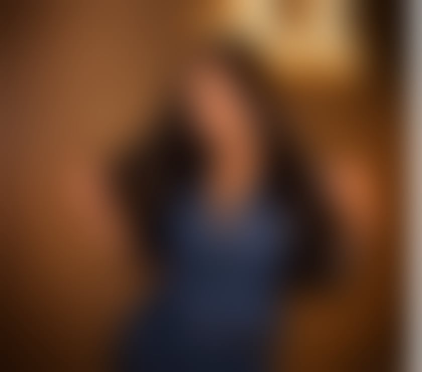 Escorts Reading Town Centre Reading - Photos for New‼️Carla ❤️ I am an attractive girl,