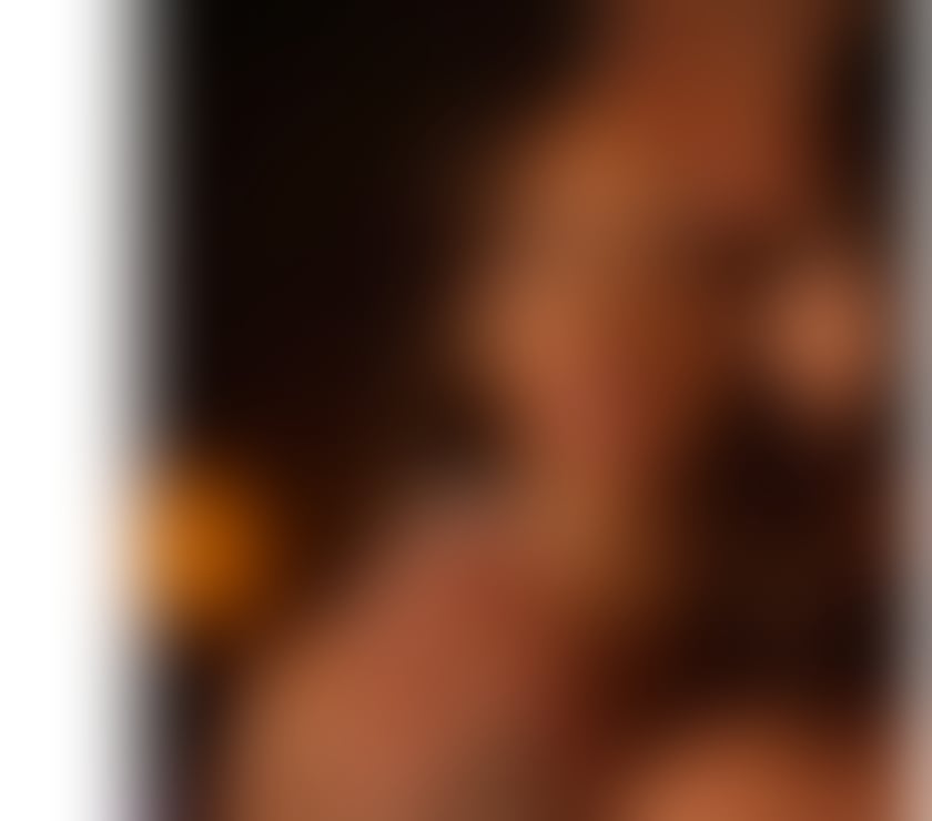 New‼️Carla ❤️ I am an attractive girl,