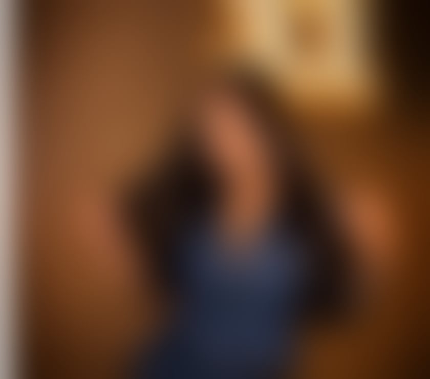 GFE Escorts Reading Town Centre Reading - Photos for New‼️Carla ❤️ I am an attractive girl,