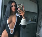 Reading Town Centre - Reading — New‼️Carla ❤️ I am an attractive girl,