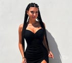 New‼️Carla ❤️ I am an attractive girl,