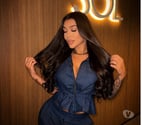 New‼️Carla ❤️ I am an attractive girl,