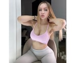 Reading Town Centre - Reading — New‼️Carla ❤️ I am an attractive girl,