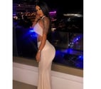 New‼️Carla ❤️ I am an attractive girl,