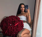 Reading Town Centre - Reading — New‼️Carla ❤️ I am an attractive girl,