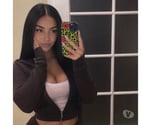 Reading Town Centre - Reading — New‼️Carla ❤️ I am an attractive girl,