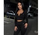 New🥰carla❤️I am an attractive girl 🥰
