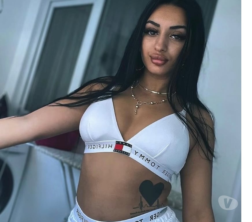 Escorts Reading Reading Town Centre - Reading - Photos for New‼️Carla ❤️ I am an attractive girl,