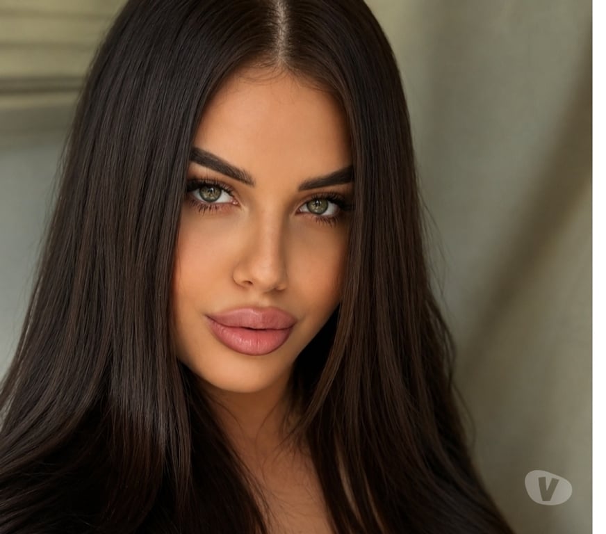 Escorts Reading Reading Town Centre - Reading - Photos for New‼️Carla ❤️ I am an attractive girl,