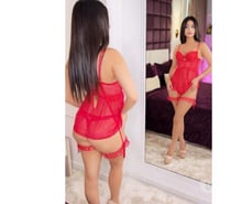 New🥰Carla❤️I am an attractive girl 🥰