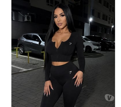  Escorts Reading Town Centre Reading - Photos for New🥰carla❤️I am an attractive girl 🥰