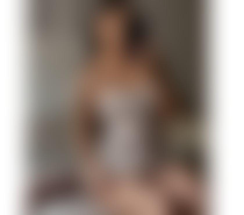 Escorts Chalvey Slough - Photos for 🔥 SEDUCTIVE BRAZILIAN BRUNETTE 😍🇧🇷 40£