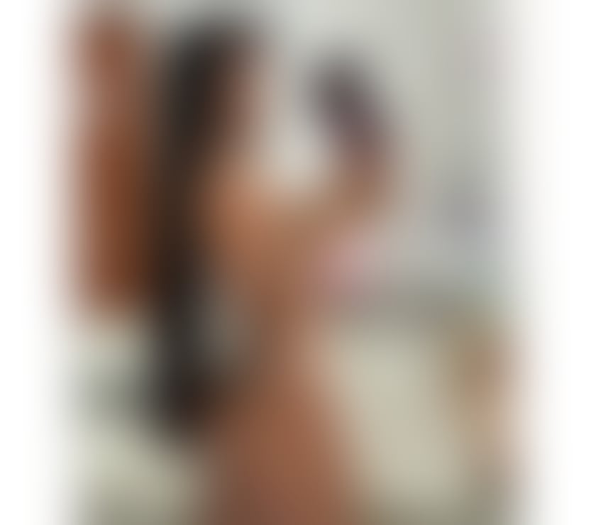 🔥 SEDUCTIVE BRAZILIAN BRUNETTE 😍🇧🇷 40£