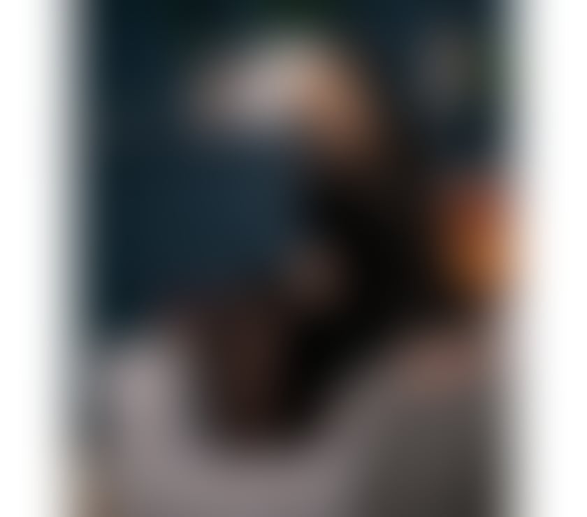 Escorts Tyne and Wear Newcastle upon Tyne - Photos for LUCY TS COLOMBIANA PARTY GIRL