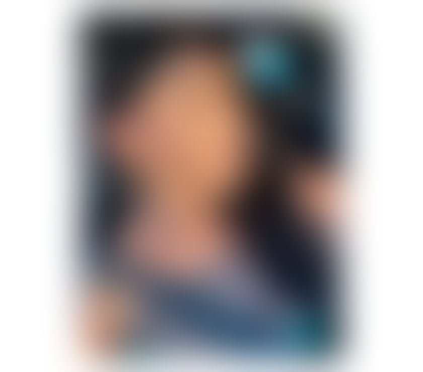 Escorts Tyne and Wear Newcastle upon Tyne - Photos for LUCY TS COLOMBIANA PARTY GIRL