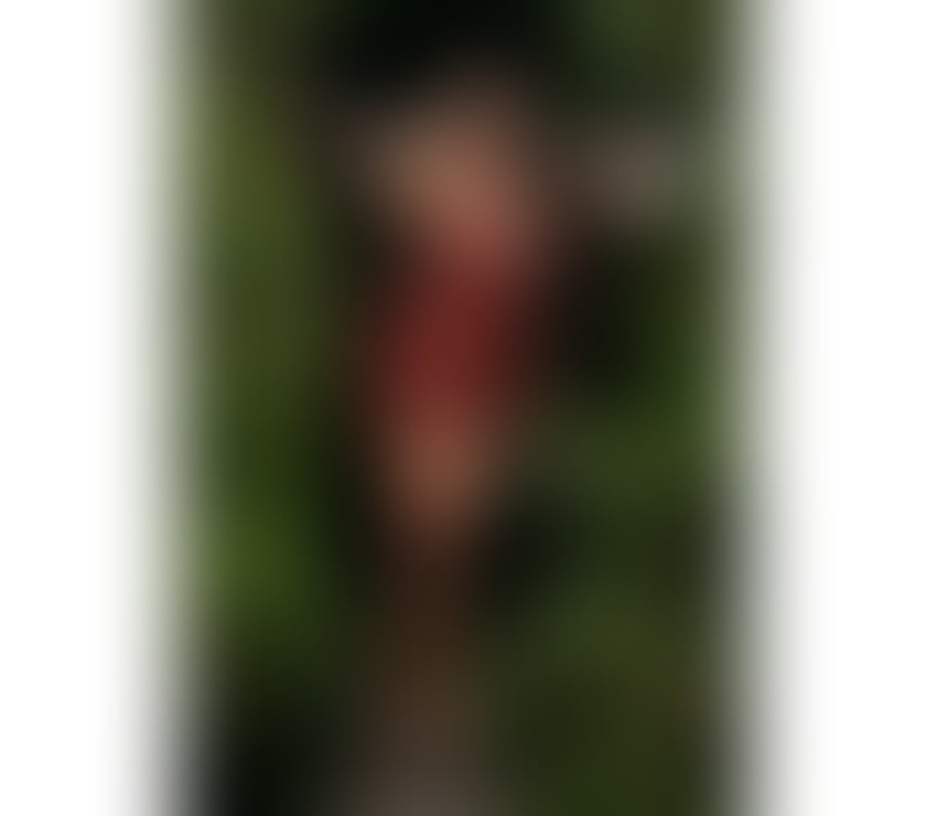 Escorts Tyne and Wear Newcastle upon Tyne - Photos for LUCY TS COLOMBIANA PARTY GIRL