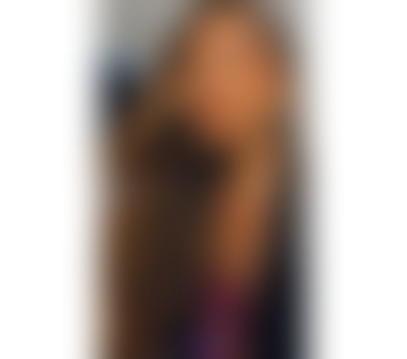 Escorts Tyne and Wear Newcastle upon Tyne - Photos for LUCY TS COLOMBIANA PARTY GIRL