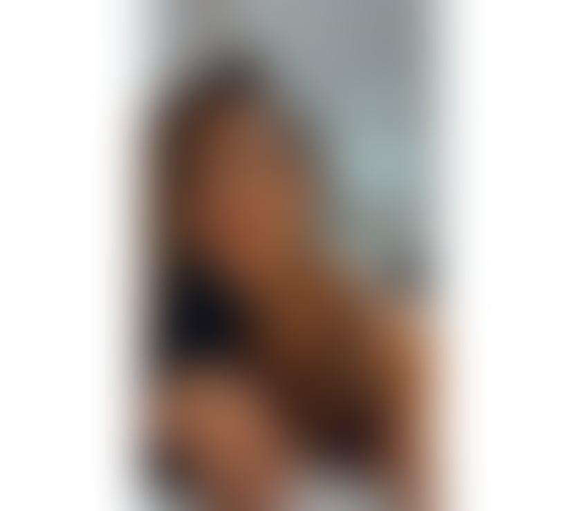 Escorts Tyne and Wear Newcastle upon Tyne - Photos for LUCY TS COLOMBIANA PARTY GIRL