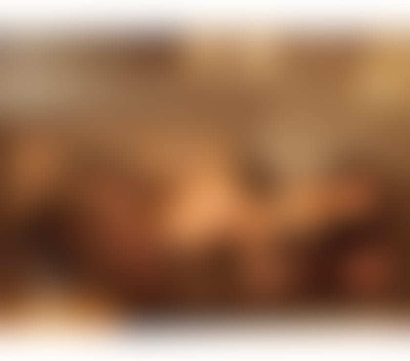 Escorts Tyne and Wear Newcastle upon Tyne - Photos for LUCY TS COLOMBIANA PARTY GIRL