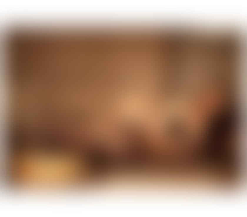 Escorts Tyne and Wear Newcastle upon Tyne - Photos for LUCY TS COLOMBIANA PARTY GIRL