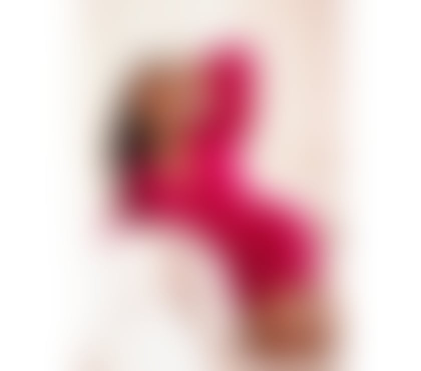 Escorts Tyne and Wear Newcastle upon Tyne - Photos for LUCY TS COLOMBIANA PARTY GIRL