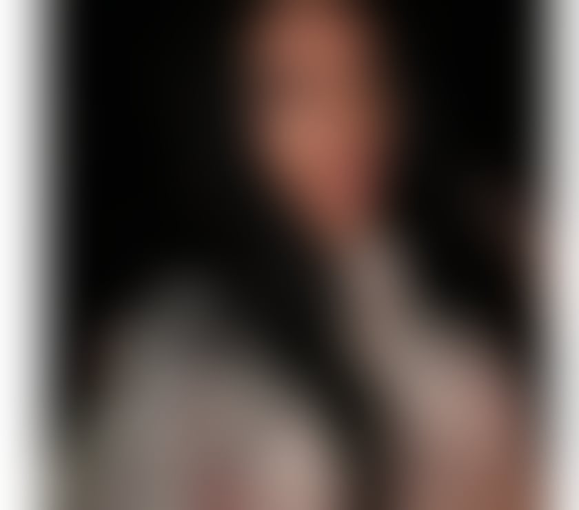 Escorts Devon Plymouth - Photos for ❤️NEW HERE❤️ BOOK NOW❤️ TOP SERVICES