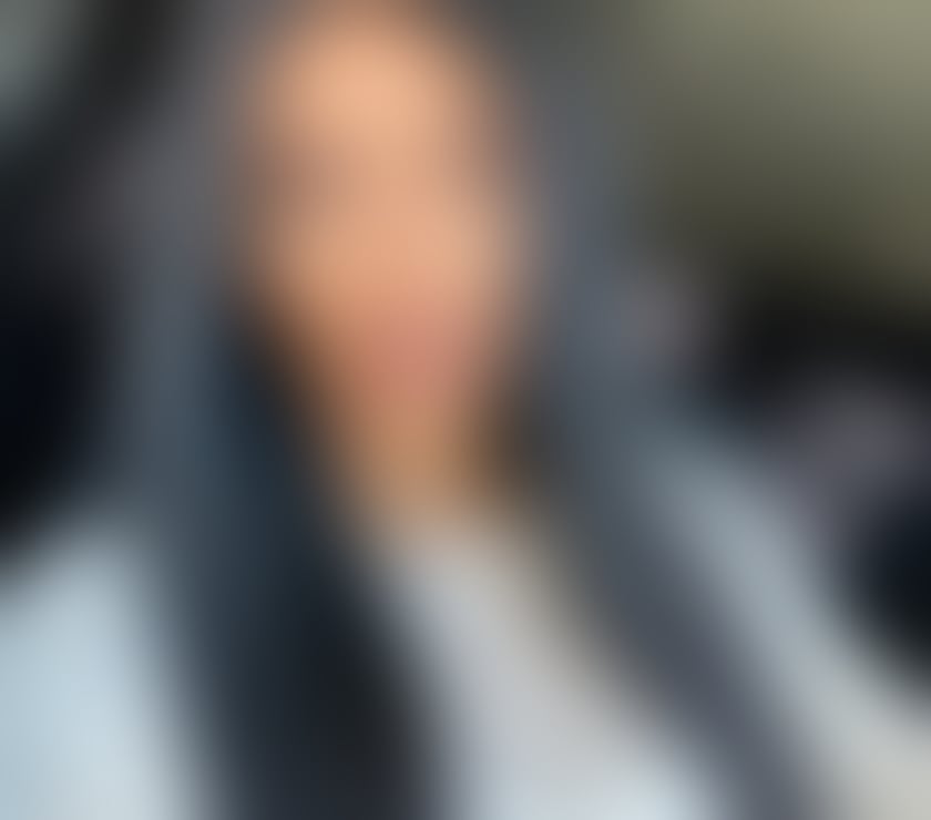 Escorts Devon Plymouth - Photos for ❤️NEW HERE❤️ BOOK NOW❤️ TOP SERVICES