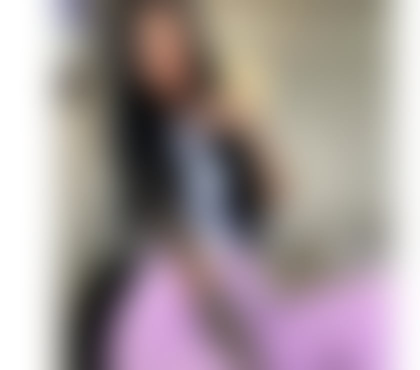  Escorts Plymouth City Centre Plymouth - Photos for ❤️NEW HERE❤️ BOOK NOW❤️ TOP SERVICES