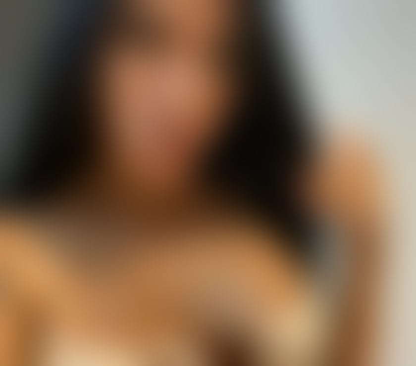 Escorts Devon Plymouth - Photos for ❤️NEW HERE❤️ BOOK NOW❤️ TOP SERVICES