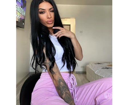  Escorts Plymouth City Centre Plymouth - Photos for ❤️NEW HERE❤️ BOOK NOW❤️ TOP SERVICES