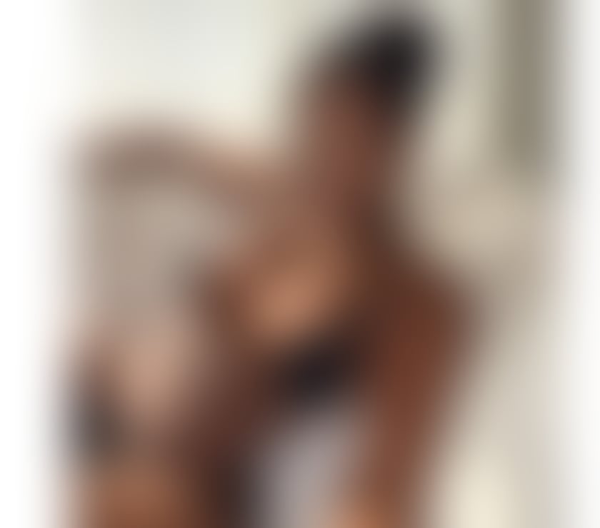 DULCE Chocolate 🍫 high class sexy & hot🔥full service