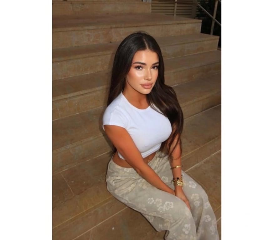 Escorts South West London Clapham Junction Station - South West London - Photos for AGATHAM best@@@ job 🔥😈👌