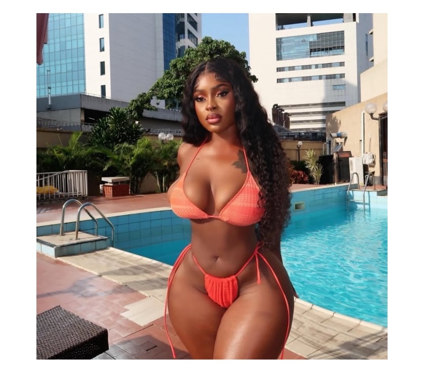 Escort Stoke on Trent City Centre Stoke-on-Trent - Photos for 🔥🔥🔥Katy🔥🔥🔥🍑WhatsApp available