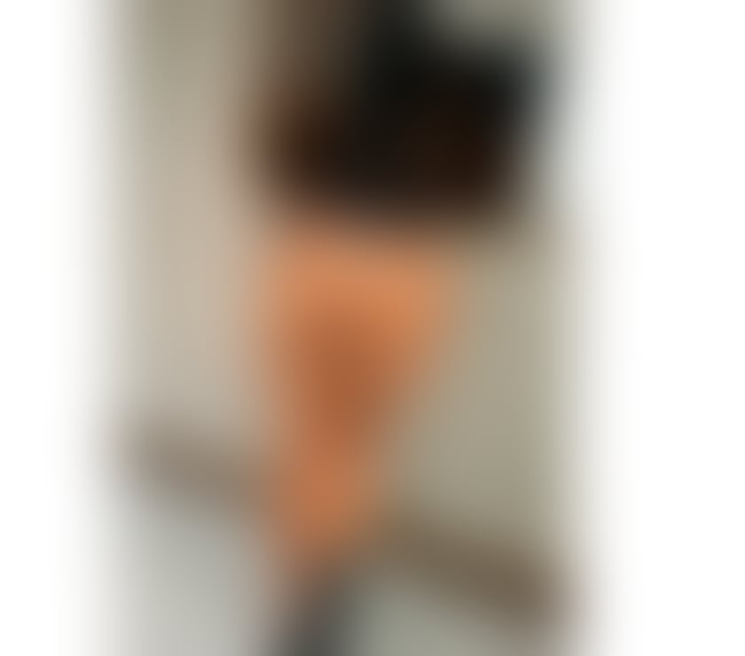 Escorts Smethwick Sandwell - Photos for BEST BABY IN TOWN 💥 REAL PICS 100% 💥 21y 💣