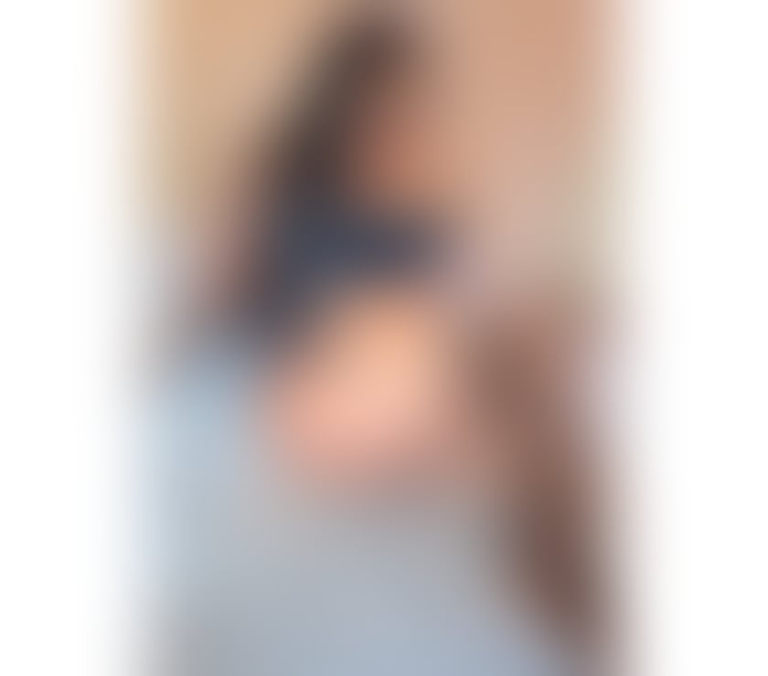 BEST BABY IN TOWN 💥 REAL PICS 100% 💥 21y 💣