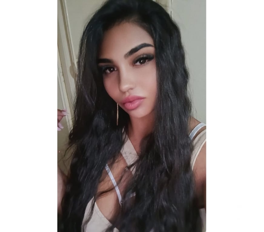 Escorts West Midlands Sandwell - Photos for BEST BABY IN TOWN 💥 REAL PICS 100% 💥 21y 💣