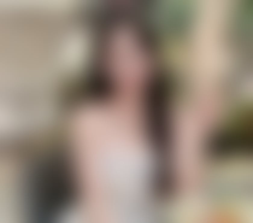 Escorts Chester Cheshire West and Chester - Photos for 💯New Japanese Girl💕Lifestyle Massage & Escort🌸ch1