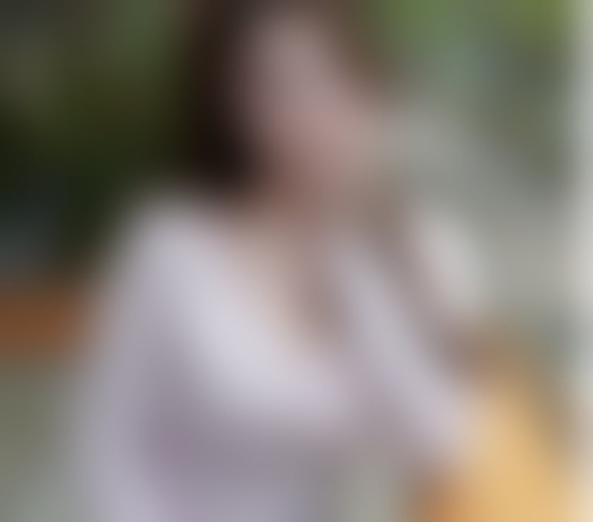 Escorts Chester Cheshire West and Chester - Photos for 💯New Japanese Girl💕Lifestyle Massage & Escort🌸ch1