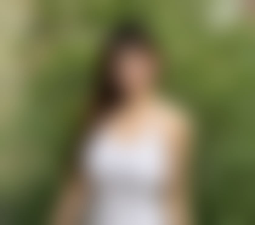 Escorts Chester Cheshire West and Chester - Photos for 💯New Japanese Girl💕Lifestyle Massage & Escort🌸ch1