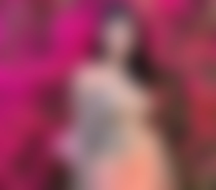 💯New Japanese Girl💕Lifestyle Massage & Escort🌸ch1