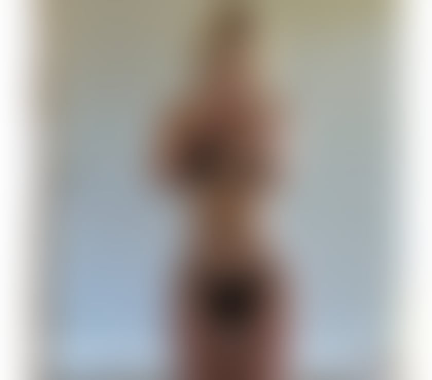 Escorts Brighton City Centre Brighton - Photos for Babi Elegant Temptation in the City