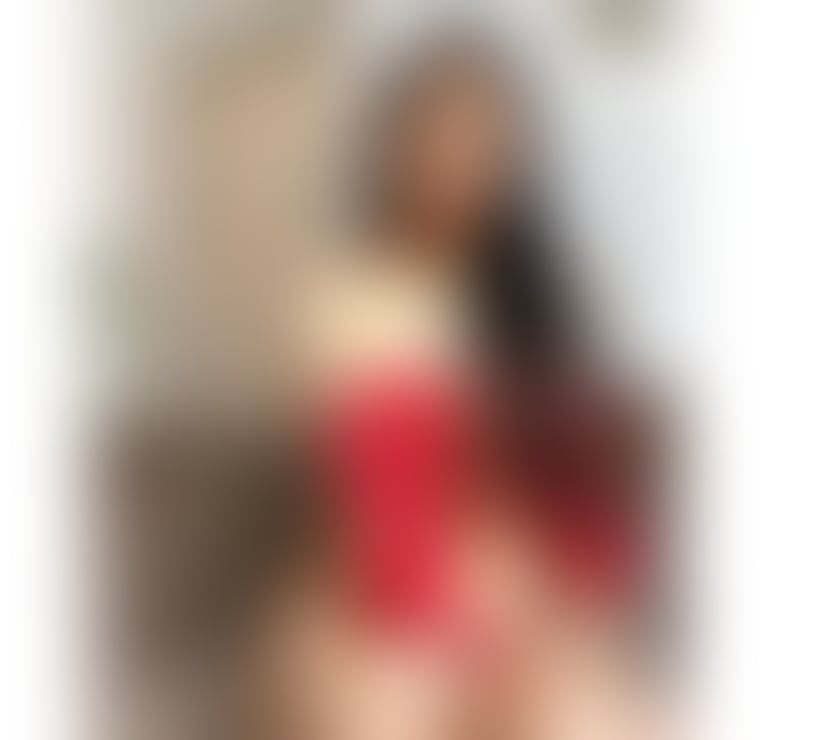 Escorts Gloucestershire Gloucester - Photos for 🌺😘Ava The Best Thai girl GOOD SERVICE ❤️💯