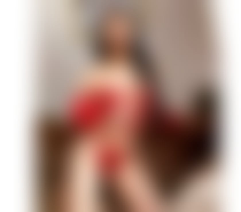 Escorts Gloucestershire Gloucester - Photos for 🌺😘Ava The Best Thai girl GOOD SERVICE ❤️💯