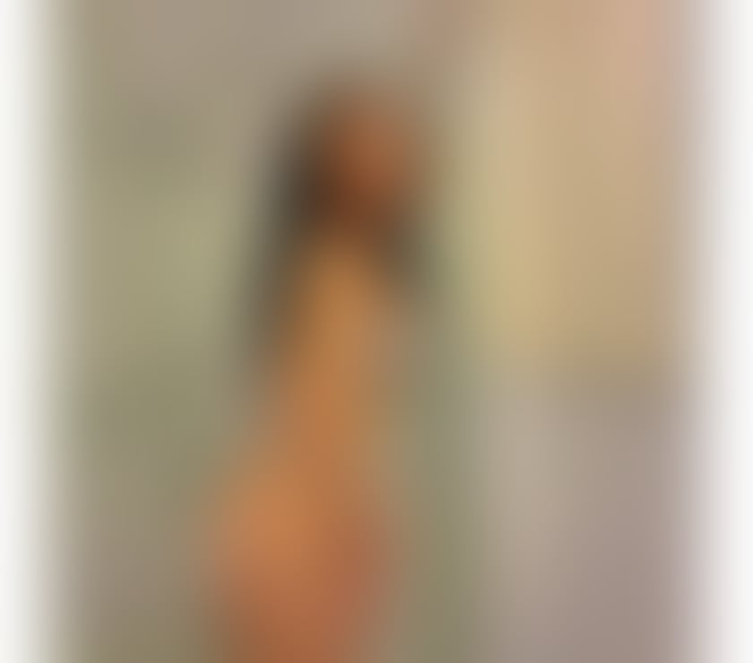 🌺😘Ava The Best Thai girl GOOD SERVICE ❤️💯