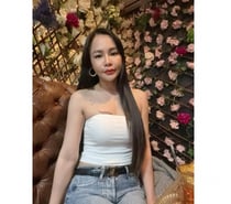 🌺😘Ava The Best Thai girl GOOD SERVICE ❤️💯