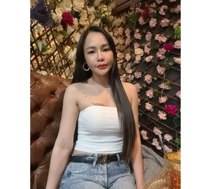 Escorts Gloucester City Centre Gloucester - Photos for 🌺😘Ava The Best Thai girl GOOD SERVICE ❤️💯