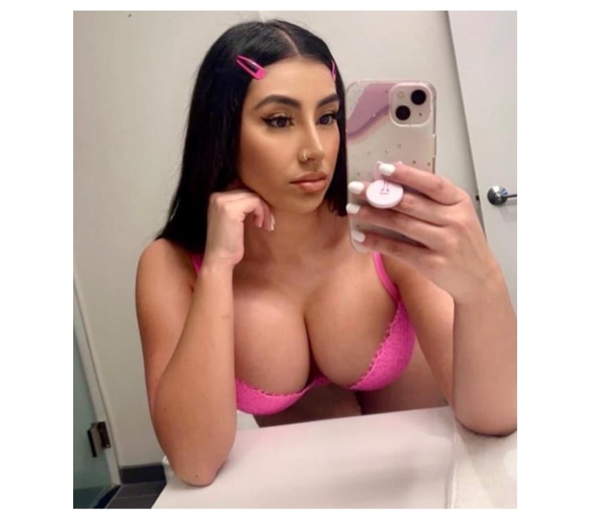  Escorts & Erotic Massage Dyce Aberdeen - Photos for KIM🔥New🔥Party Girl🔥 Outcall cash on arrive